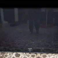 تلویزیون پلاسما سامسونگ ۴۲ اینچ