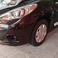 207صفر|خودرو سواری و وانت|برازجان, |دیوار