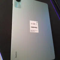 تبلت/ردمی پد اس ای/redmi pad se