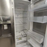 جشنواره ساید بای ساید با اسنوا تا یلدا|یخچال و فریزر|زرند, |دیوار