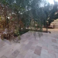 باغ ویلای استخر آبگرم در نزدیکی اصفهان . زردنجان|اجارهٔ کوتاهمدت ویلا و باغ|اصفهان, سرشبادران|دیوار