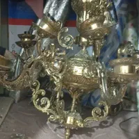 فروش