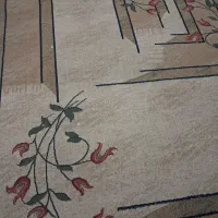 قالی