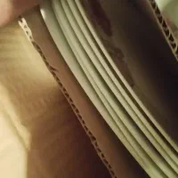 ارکوپال 6نفره|ظروف سرو و پذیرایی|خرمآباد, |دیوار