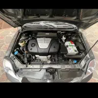 ریوعقیقه تک برگ سند کم کار|خودرو سواری و وانت|نیشابور, بنیاد شهید|دیوار