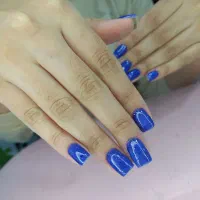 کاشت ناخن و آموزش تخصصی با تخفیفات ویژه