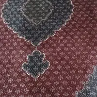 فرش ۱۲ متری