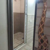 خانه|اجارهٔ خانه و ویلا|رشت, پاره بیجار|دیوار