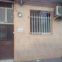 خانه ویلایی|اجارهٔ خانه و ویلا|رشت, گلزاران|دیوار