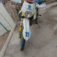 موتور کویر۲۵۰|موتورسیکلت|میانه, |دیوار