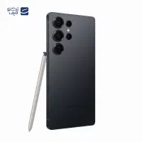 گوشی سامسونگ اس25 اولترا