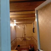 ویلا حیاط دار|فروش خانه و ویلا|بشاریات, |دیوار