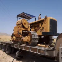 اجاره و فروش سایدبوم D6 و 572