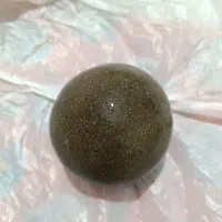 یک عدد شهاب سنگ به فروش میرسد