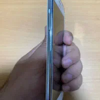 گوشی جی 5|موبایل|کرج, عظیمیه|دیوار