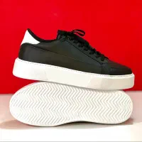 کفش روزمره تن تاک