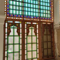 استخدام نیرو جهت کارگاه چوب