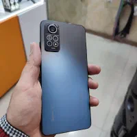 شیائومی note12 pro 4G 8/256