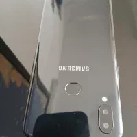 گوشی،سامسونگA10S|موبایل|تهران, افسریه شمالی|دیوار