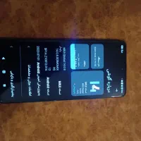 موبایل شیااومی|موبایل|اهواز, زیتون کارمندی|دیوار