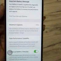 iphone 12 normal 128gb|موبایل|ارومیه, |دیوار