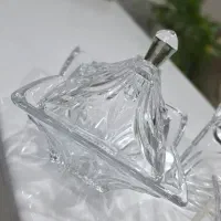 سرویس پذیرایی سوگا|ظروف سرو و پذیرایی|قائن, |دیوار