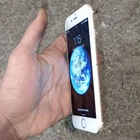 آیفون6s|موبایل|فردیس, قریشی|دیوار