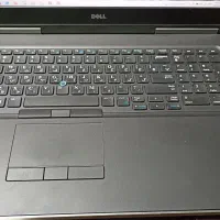 لب تاپ Dell|رایانه همراه|پارسآباد, |دیوار