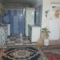 سوئیت اجاره ای با تمام امکانات در ونایی|اجارهٔ کوتاه‌مدت آپارتمان و سوئیت|بروجرد, |دیوار