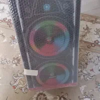 اسپیکر بلوتوثی