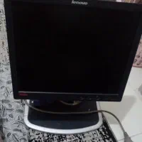 مانیتور لنوو