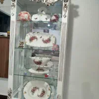 ظروف پذیرایی