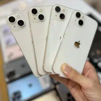 خریدگوشی کارکرده معاوضه گوشی بالاترین قیمت