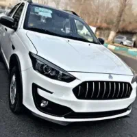 خودرو اطلسG/Gl/صفر/خشک/تحویل روز