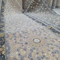 خرید/فروش/اصلی/تنوع بالا/تخفیفات|فرش|قم, امامزاده ابراهیم|دیوار