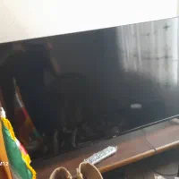 تلوزیون سام