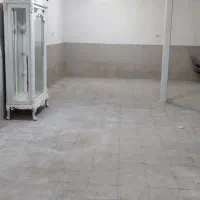 خانه اجاره‌ای