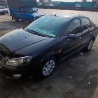 رانا|خودرو سواری و وانت|ری, فیروزآباد|دیوار