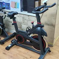 دوچرخه اسپینینگ پروفیتنس 97501(آکبند با گارانتی)