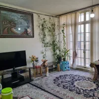 منزل دربست برای درمانگاه یا سکونت|اجارهٔ خانه و ویلا|صدرا-فارس, فاز ۱|دیوار