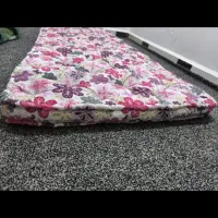 دوشک|رختخواب، بالش، پتو|دزفول, |دیوار