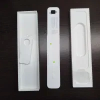 اپل واچ مدل SE 2022 Aluminum Case 44mm نقره ای|لوازم جانبی موبایل و تبلت|لاهیجان, امیرشهید|دیوار