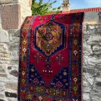 قالیشویی مبل شویی تحویل 48 ساعته