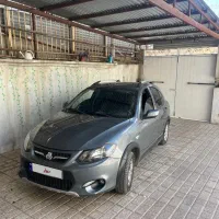 کوییک mt 1401