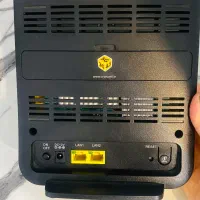 مودم ایرانسل|مودم و تجهیزات شبکه|تهران, نیروی هوایی (پیروزی)|دیوار