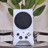 ایکس باکس سری اس ۵۱۲|کنسول، بازی ویدئویی و آنلاین|سنندج, |دیوار