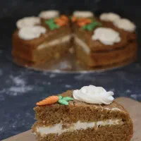 کیک و دسر|خدمات پذیرایی، مراسم|قم, باجک دو|دیوار