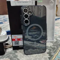 سامسونگ s23 fe 256|موبایل|تهران, گلستان (شهرک راه آهن)|دیوار