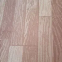 موکتکارکردهتمیز