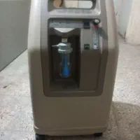 اکسیژن ساز اصل امریکادویل بیس|آرایشی، بهداشتی، درمانی|تهران, خواجه نظام الملک|دیوار